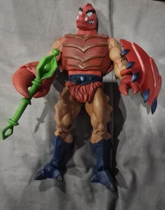 Masters of the Universe / MotU Classics - Clawful - loose - Picture 1 of 1