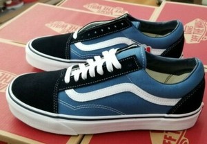 vans checkered shoes purple