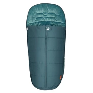 Diono Allwetter Kinderwagen Fußsack, universelle Passform von Baby bis Kleinkind mit Coz - Bild 1 von 3