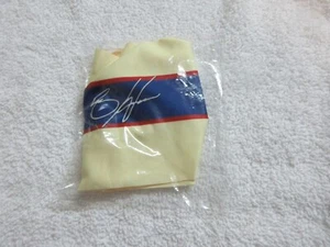 PHILADELPHIA  PHILLIES BRYCE HARPER #3  Cooling HEADBAND 2024 NEW In Package - Picture 1 of 2