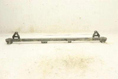 Polaris Ranger 570 Full Crew 15 Roll Cage Middle Section 1020586-329 40183 Foto 1 de 4