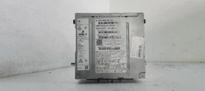 A2059006222 sistema audio radio cd para MERCEDES-BENZ CLASE C (W205) LIM. 162178 - Imagen 1 de 8