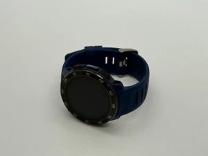 Reloj inteligente Itech Gladiator 2 resistente al agua 0522 AEGE0522 AZUL - SOLO RELOJ - Imagen 1 de 11