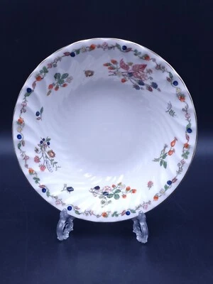 Aynsley Somerset Fruit Saucer/Bowl-1st Quality - Image 1 of 4