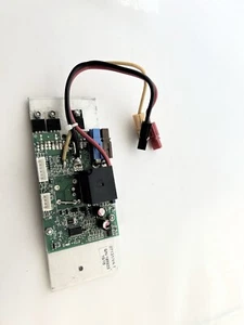 Powakaddy FW/CT Controller - 07131/V4.1 - (USED) - Picture 1 of 3