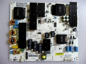 Placa de fuente de alimentación (AR) PHILIPS 65PFL6601/F7 (PW.220W2.765) - Imagen 1 de 4