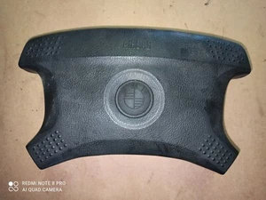 AIRBAG VOLANT SERIE 7 SERIE 3 SERIE 8 E31 E32 E36 3311599263 - Picture 1 of 3