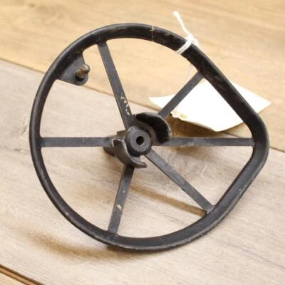 1997 Honda CR250R AIRBOX MOUNT HOLDER - Image 1 of 4