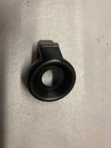 BMW x5 ignition barrel key code aerial antenna - Bild 1 von 4