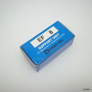DUKI TEC NIB EF8, 606Z Support  Unit Float Side Support EF08 BRG-I-1131=3I25 - Picture 1 of 12
