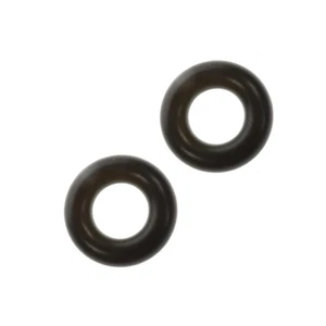Mercury Marine Quicksilver Mariner 25-161771 O-ring for Outboard pack of 2 - Picture 1 of 4