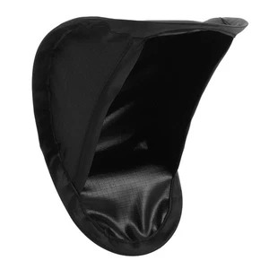 Protector solar para teléfono móvil de automóvil Protector parasol Cubierta de tablero Protección - Imagen 1 de 12