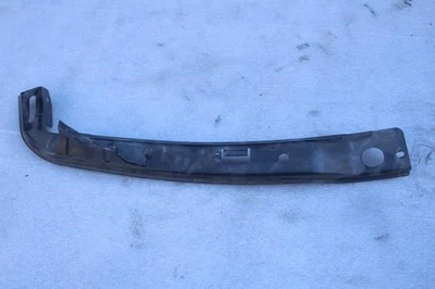 2003 2004 2005 2006 2007 2008 2009 LEXUS GX470 RIGHT RADIATOR SUPPORT BRACKET - Image 1 of 4