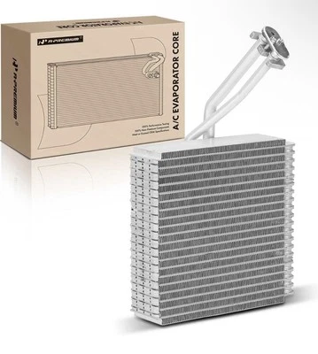 A-Premium A/C Evaporator for Porsche 911, Boxster, Carrera GT (1997–2005) - Image 1 of 4