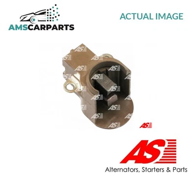 HOLDER CARBON BRUSHES ABH6006 AS-PL NEW OE REPLACEMENT - Image 1 of 4