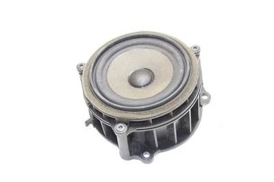 MINI COOPER F56 Haut-parleur Sonore de Porte Avant Droite 9274700 1.50 25828301 - Photo 1/4