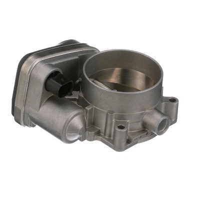 For 2006-2010 Jeep Commander 5.7L V8 Fuel Injection Throttle Body SMP 2006 2007 - Imagem 1 de 4