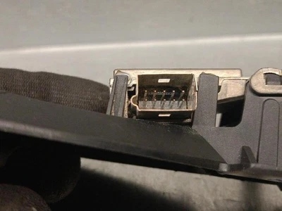 9281718 modulo elettronico per BMW X4 (F26) XDRIVE 20 D 2013 5407127 - Immagine 1 di 4