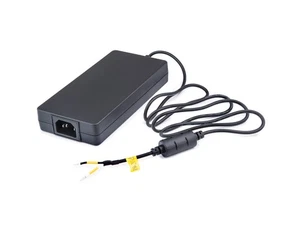 Fuente de alimentación de cabezal abierto Kramer PS-2006-O 20V DC/6A - Imagen 1 de 3