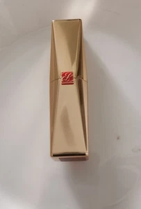 Estee Lauder Excess Lipstick Matt Nr 413 - Picture 1 of 8