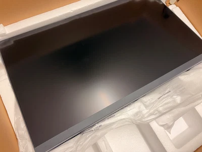 BenQ PD2705UA 27-inch Ergo Arm 4K Monitor - Image 1 of 4