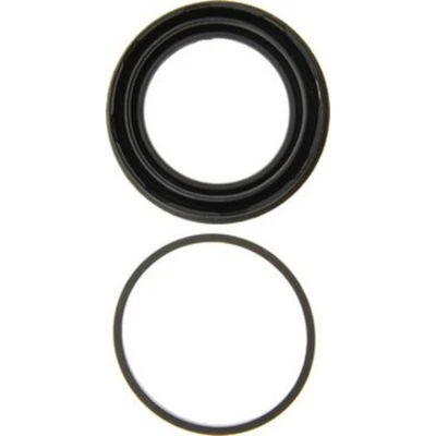 Kit centrado 143.63024 pinza de freno reparación sedán delantero para Dodge Stratus Sebring Foto 1 de 2