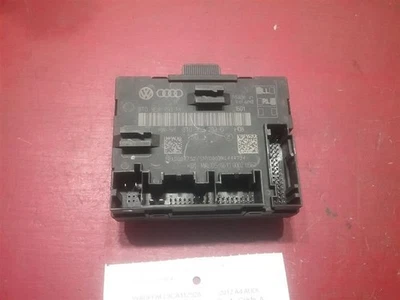 Chassi A4 Audi 2012 ECM 734717 - Imagem 1 de 4