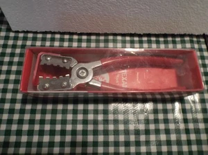 Texan "York" Nut Sheller - New Old Stock in Original Box - Made in USA - Picture 1 of 1