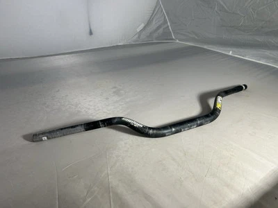 Kawasaki KX250F 2004-2005 manillar protaper manillar fat-bar Foto 1 de 4