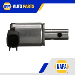 Camshaft Adjuster Valve fits VOLVO S80 Mk2 3.2 06 to 14 B6324S Gates 31216281 - Picture 1 of 11