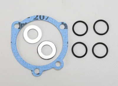 Kit de juntas Arlen Ness para ventosa de billet y grande 18-536 Bg Sckr 93-13 10100588 Foto 1 de 4