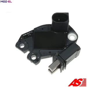 ALTERNATOR REGULATOR ARE3031 FOR LAND ROVER BMW X3/E83 X5/E53 204D3 2.0L 4cyl - Picture 1 of 13