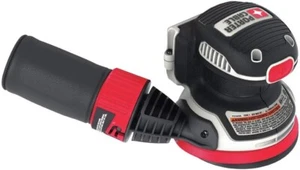 PORTER-CABLE PCCW205B 20V Max Cordless Random Orbital Sander - Picture 1 of 5