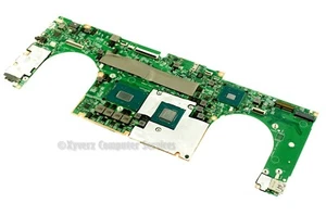 448.0HD04.0011 OEM LENOVO MB INTEL I79750H GTX1650 YOGA C940-15IRH 81TE (DF51)* - Bild 1 von 7