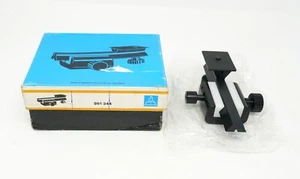 Pentacon Praktica 961 344 verstellbare gleitende Makro-Fokussierschiene 5,5" NEU - Bild 1 von 4