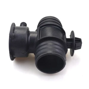 FOR Dodge Dakota Durango 2000-2004: Upper Radiator Hose Coolant Filler 902-305 - Picture 1 of 6