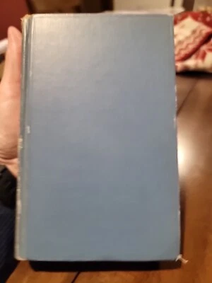 Putnam's Phrase Book by Edwin Carr 1919 A. L. Burt Publishing Cloth Hard Cover - Image 1 of 4