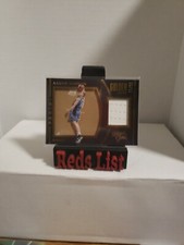 2015-16 Panini Black Gold Golden Jams 79/99 Aaron Gordon #1 Denver Nuggets 