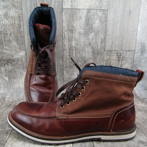 aldo thinsulate boots