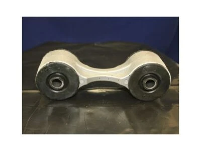 For 1982-1991 Pontiac 6000 Engine Shock Mount 32285ZJMR 1989 1983 1984 1985 1986 - Image 1 of 2