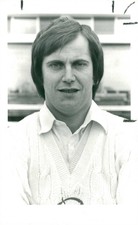 Ray East - Vintage Photograph 1202748