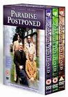Paradise Postponed The Complete Series (2005) Michael Hordern Rak Dvd Region 2