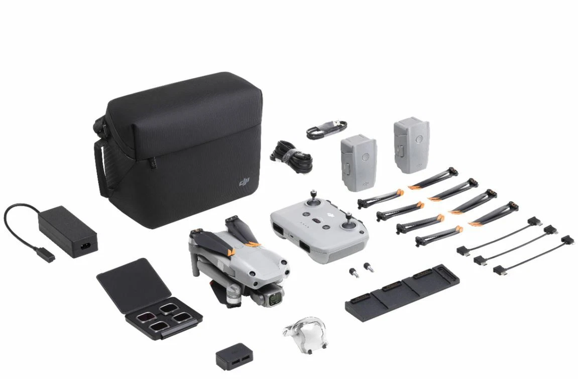 DJI Air 2S for sale | eBay