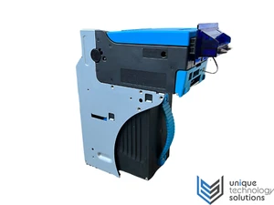 JCM UBA 10SS PAYOUT SYSTEM Bill Acceptor / Validator / PAYOUT - Picture 1 of 15
