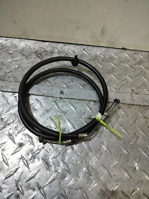 Cable de embrague OEM Suzuki GSXR 600 GSXR 750 2008-2009  Foto 1 de 4