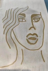 Woman - Bild 1 von 1