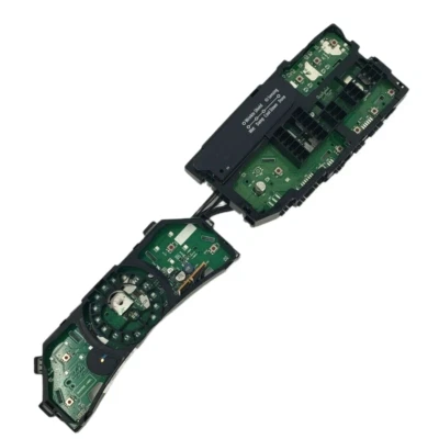 OEM Whirlpool Dryer Control W10246782 1-Year Guarantee ⭐Free Same Day Ship⭐ - Image 1 of 4