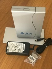 NEW Sun Microsystems Sun Ray 2-3004