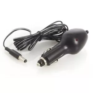 Adaptador de carga de vehículo Crowcon CH0106 - Imagen 1 de 1