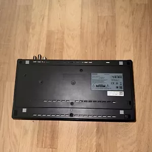 SAMSUNG ONE CONNECT BOX FOR QE75Q950 (8k) Soc1007t - Imagen 1 de 11